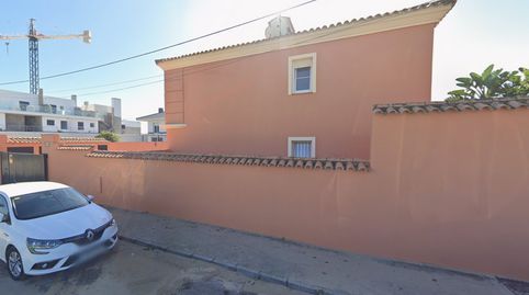 Foto 2 de Casa o chalet en venta en Cabo Lastre, El Rinconcillo, Algeciras