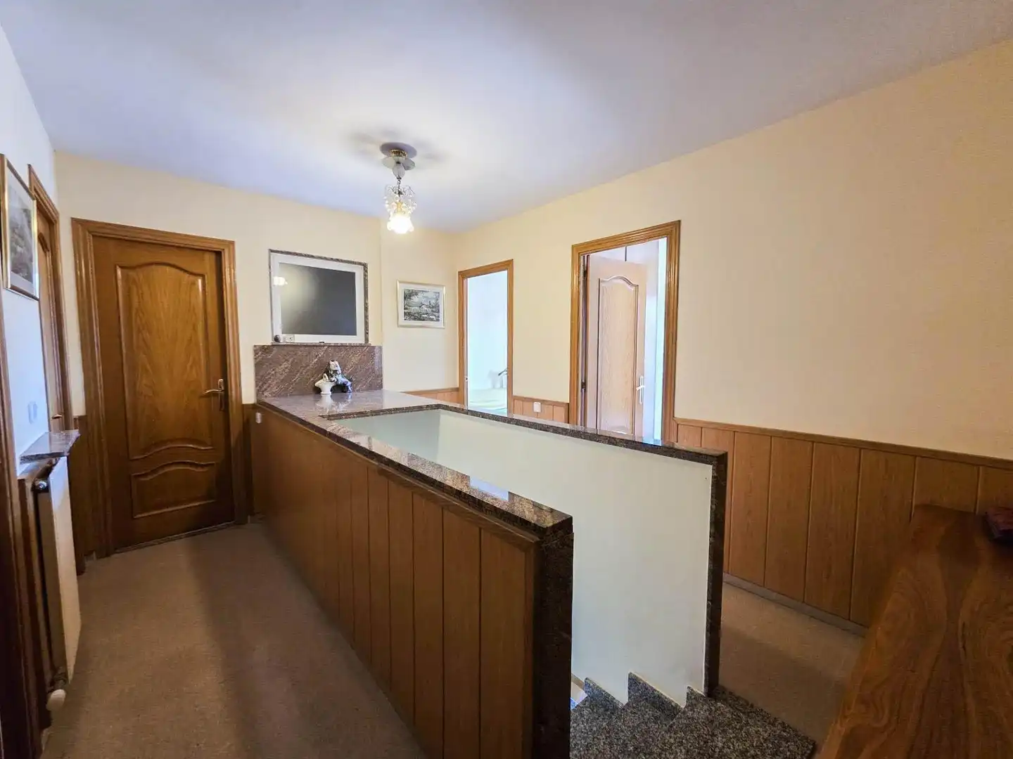Detached homes for sale in Sant Sadurní d'Anoia  with Heating, Terrace and Storage room