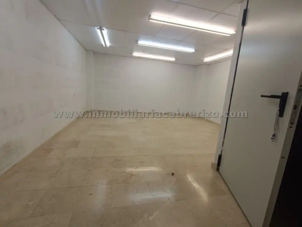 Business premises for sale in Calle Duques de Nájera, imagen 15