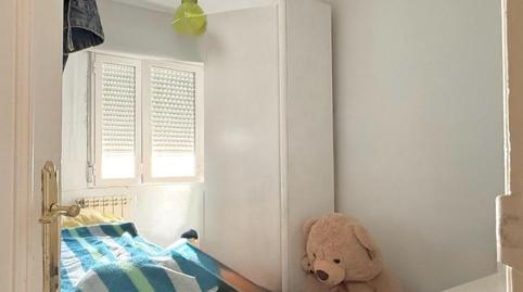 Foto 4 de Pis en venda a Nicolas Sanchez, Pradolongo, Madrid