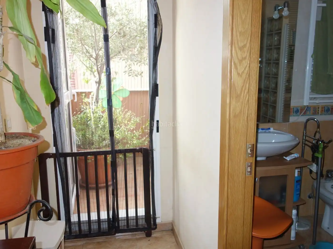 Villa zum Verkauf in Carrer de Sant Jaume 205, imagen 6