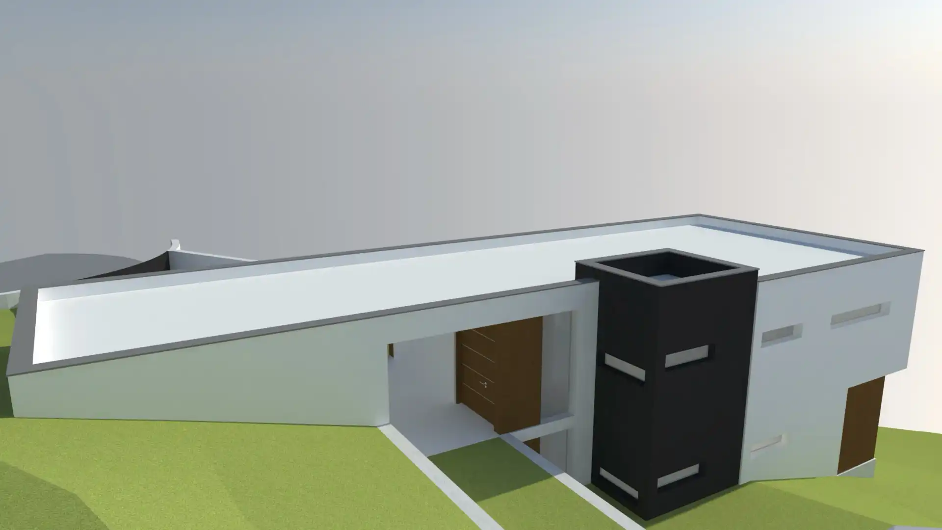Terreno residencial en venta en Carrer de L'Hortensia, imagen 4
