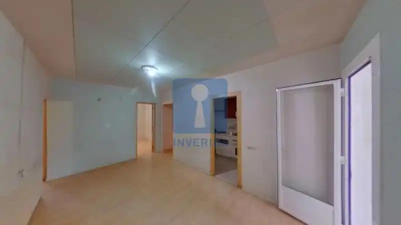 Wohnung zum Verkauf in Julia Romera Yañez, imagen 3