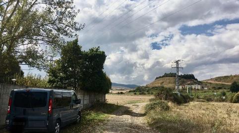 Photo 2 of House or chalet for sale in Santo Domingo de la Calzada, La Rioja