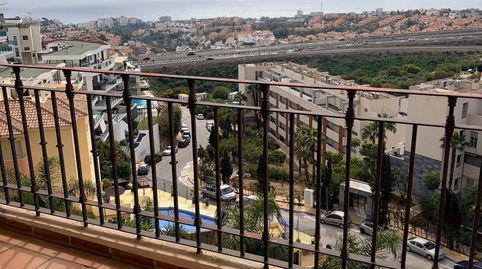 Apartamento en Planta Media de 2 dormitorios en Mijas, imatge 3