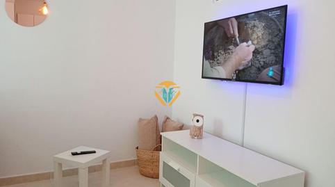 Foto 4 de Apartament en venda a Rincón Alto, Benidorm