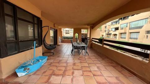 Photo 4 of Planta baja for sale in Almerimar, El Ejido