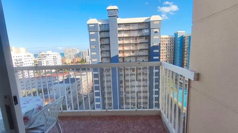 Photo 3 of Flat for sale in Platja de la Pobla de Farnals, Valencia