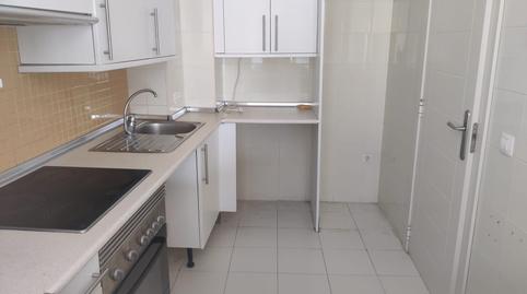 Foto 3 de Pis de lloguer a El Vellón, Madrid