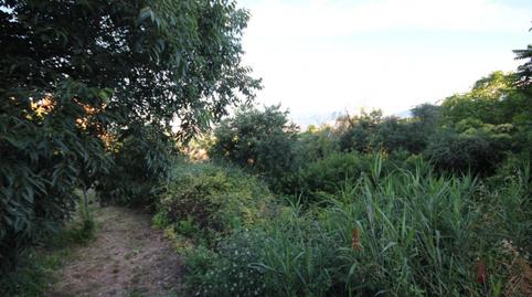 Foto 5 de Residencial en venda a Camino Fincas, 9, Tremp, Lleida