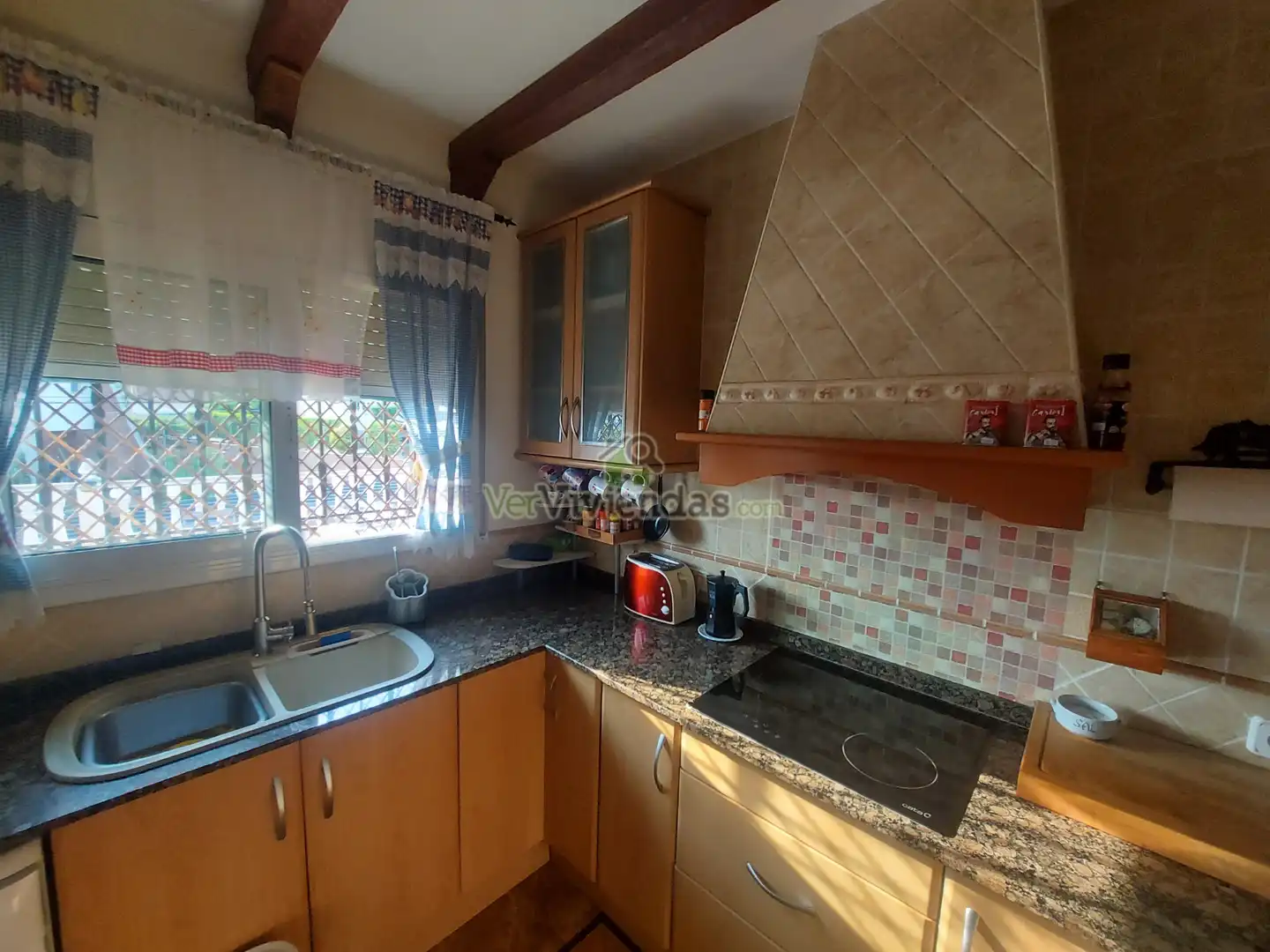 Casa o chalet en venta en Carrer Carrilet, 40, Sant Esteve Sesrovires