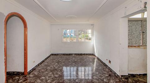 Foto 3 de Piso en venta en Pl Jinamar , Jinamar, Las Palmas