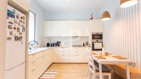 Photo 4 of House or chalet to rent in Carrer de Pere Costa, El Baix Guinardó, Barcelona