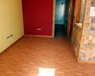 Flat for sale in Santa Lucía de Tirajana