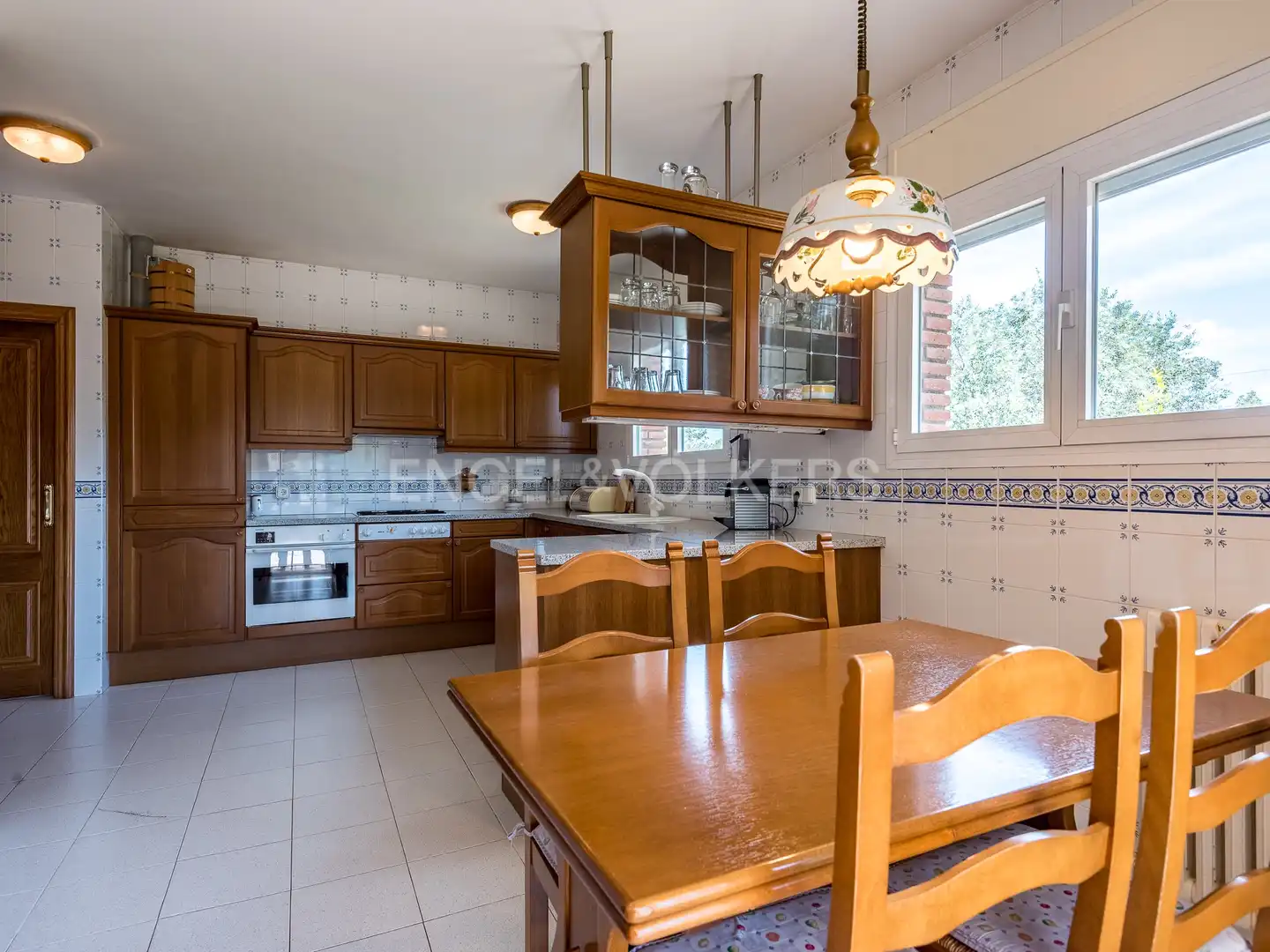 Casa con jardín en venta en Pallejà, imagen 15