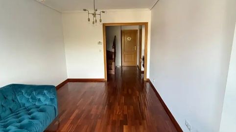 Foto 4 de Pis en venda a Avenida Adolfo Suárez, 79, Sagrado Corazón - As Gándaras, Lugo Capital