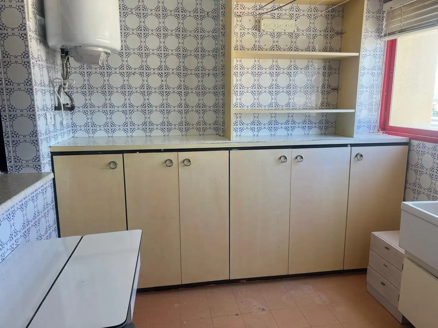 Apartamento con piscina en venta en Playa de Gandia, imagen 15