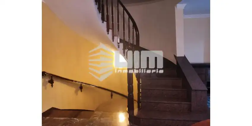 Casa adosada en venta en Sagunto / Sagunt con Aire acondicionado, Calefacción y Terraza