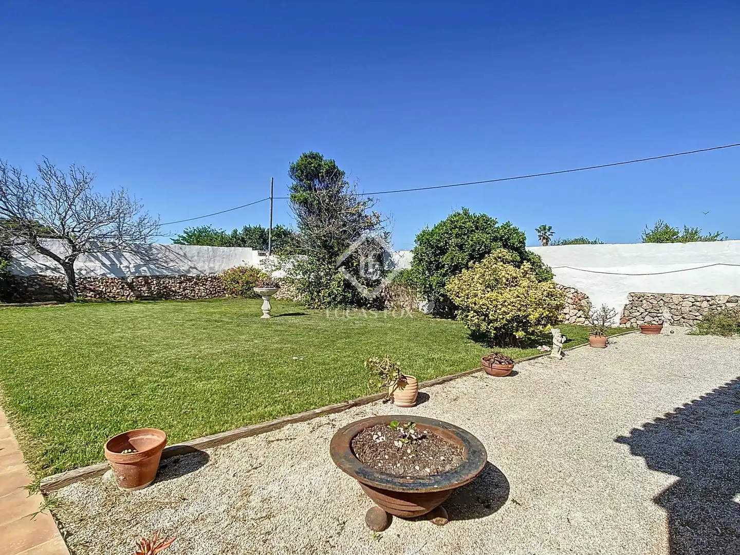 Maison rustique avec piscine à vendre à Ciutadella, imagen 40