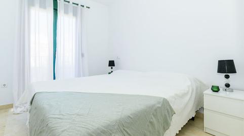 Foto 5 de Apartament en venda a N/a, -1, San Pedro de Alcántara pueblo, Málaga