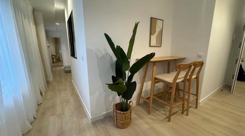 Photo 2 of Flat to rent in N/a, Ciudad Universitaria,  Madrid Capital