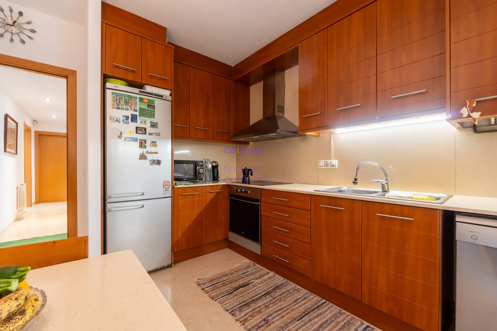 Casa o chalet en venta en Aiguaviva
