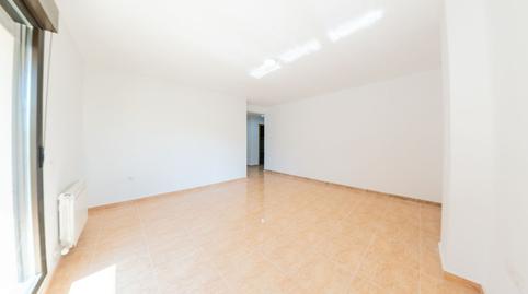 Photo 3 of Flat for sale in Santurde de Rioja, La Rioja