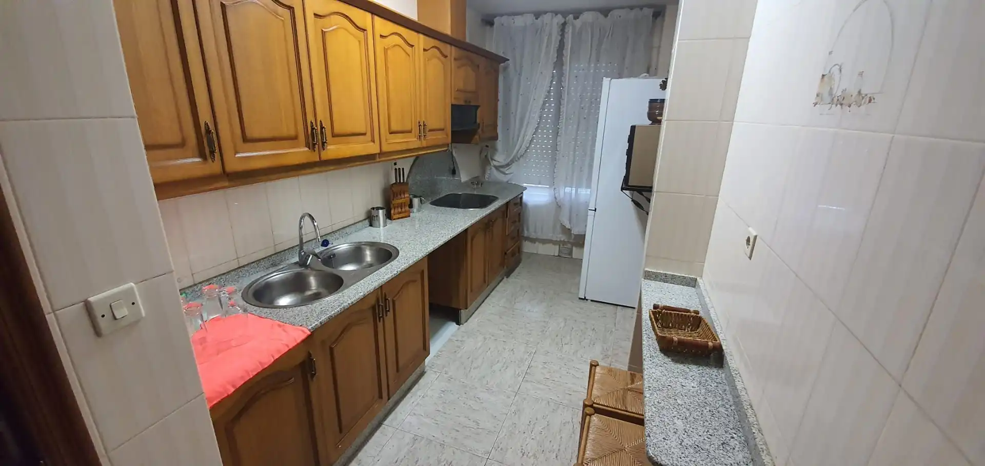 Piso en venta en Pozoblanco, imagen 2