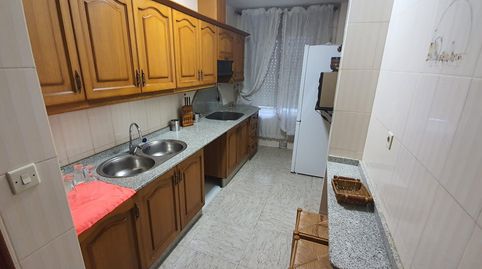 Venta de piso en Pozoblanco, imagen 2