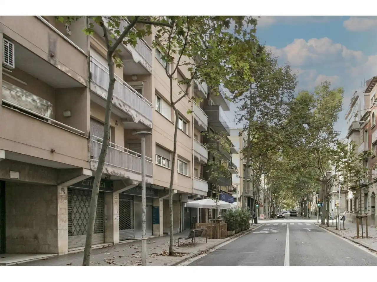 Locale commerciale in vendita a Creu Alta - Puiggener, imagen 2