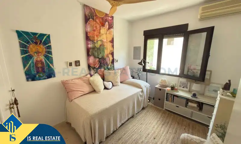 Appartement compact avec piscine à vendre à Orihuela Costa, imagen 37