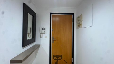 Foto 4 de Pis de lloguer a Massanassa, Valencia