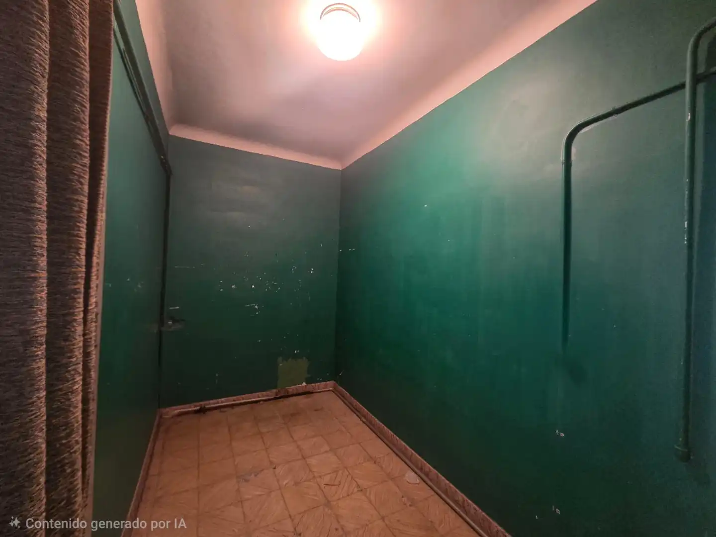 Wohnung mit Aufzug zum Verkauf in Calle Dahellos 2, imagen 9