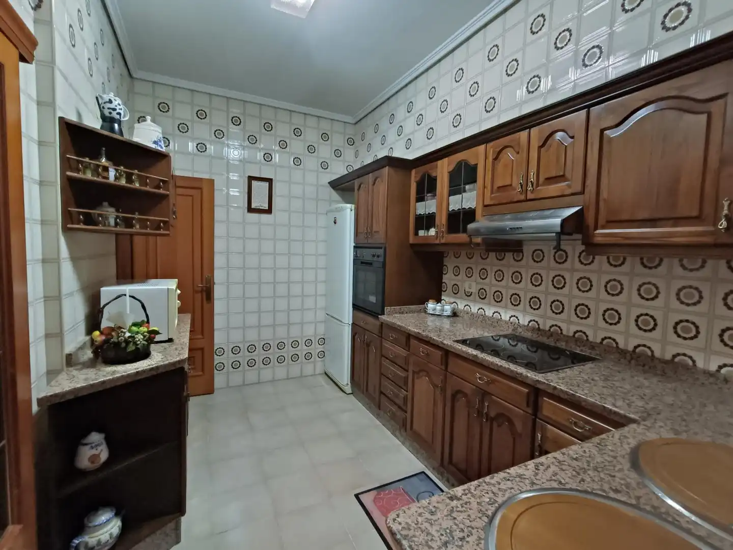 Casa en venta en Centro, imagen 4