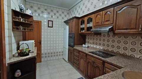 Photo 4 of House or chalet for sale in Parque Ribalta - Plaza de Toros, Castellón de la Plana / Castelló de la Plana