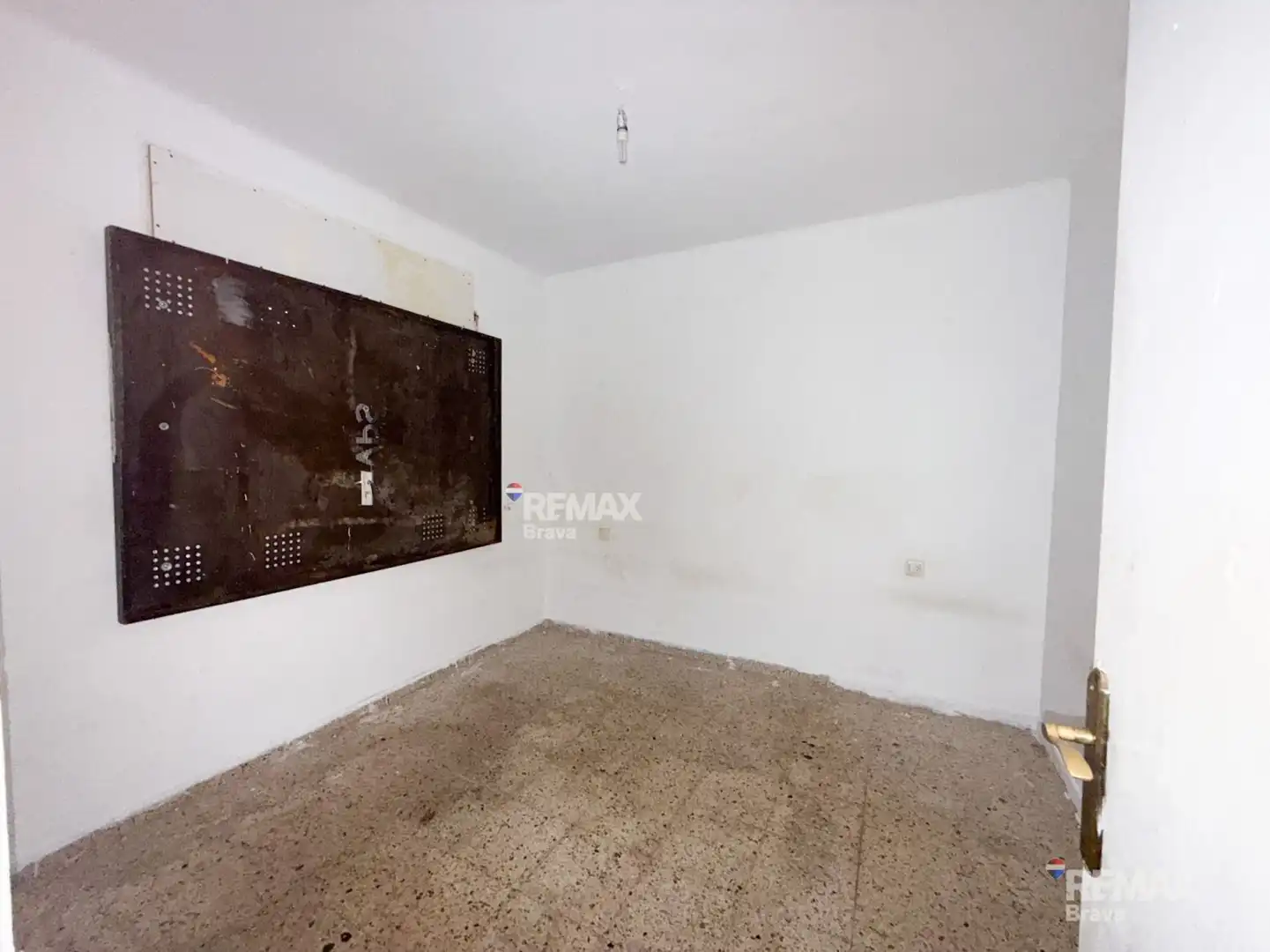 Flat for sale in Sector SC PUIGMAL, imagen 5