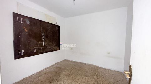 Foto 5 de Piso en venta en Sector Sc Puigmal, Puigmal - Mas Nou, Empuriabrava