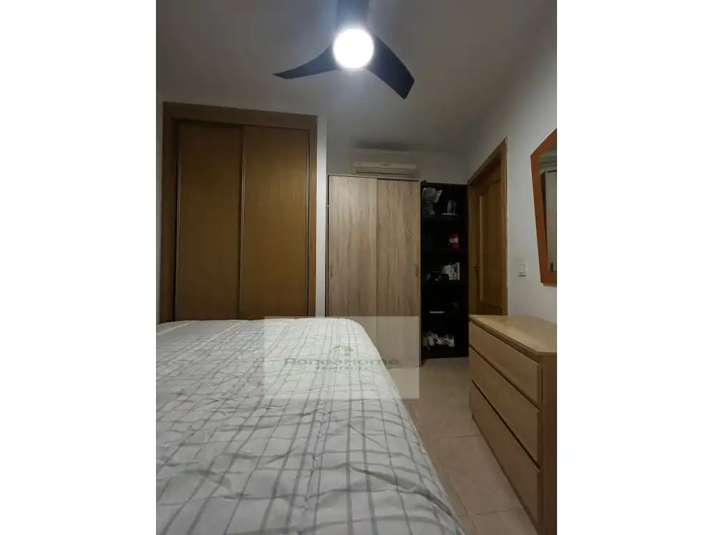 Appartement avec ascenseur à vendre à Calle Rio Campanillas, imagen 8