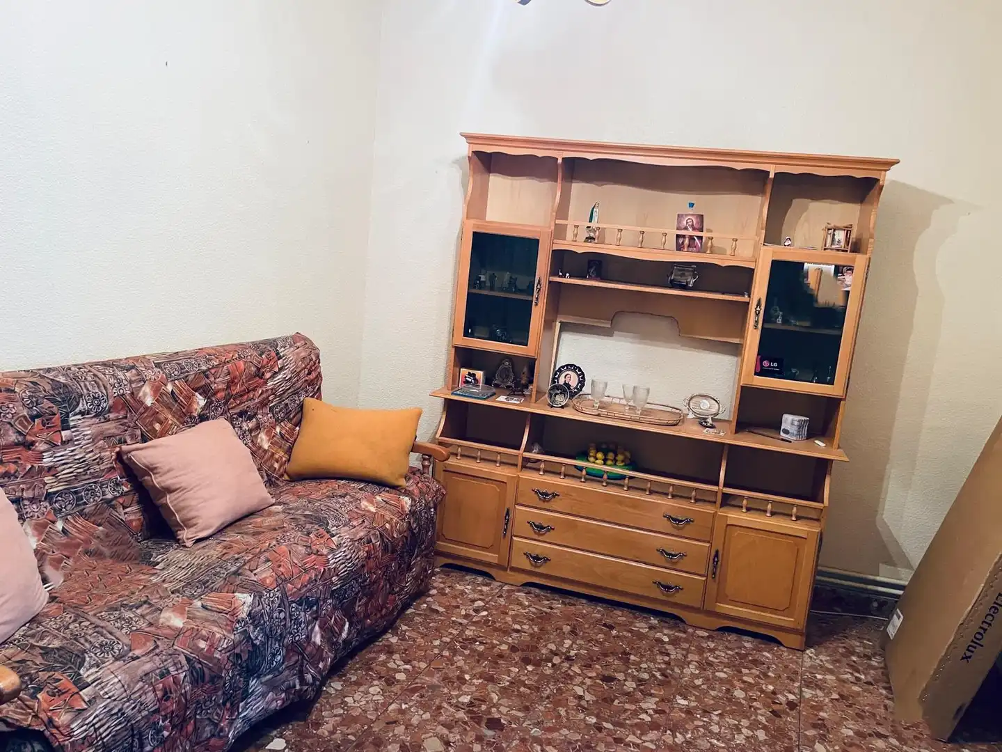 Casa en venda a Calle Libertad, imagen 13