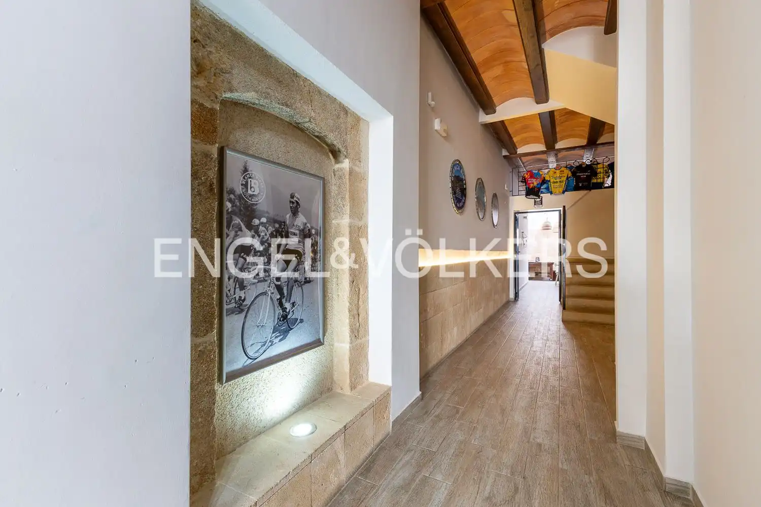 Houses for sale in Jávea / Xàbia  with Air Conditioner, Heating and Terrace