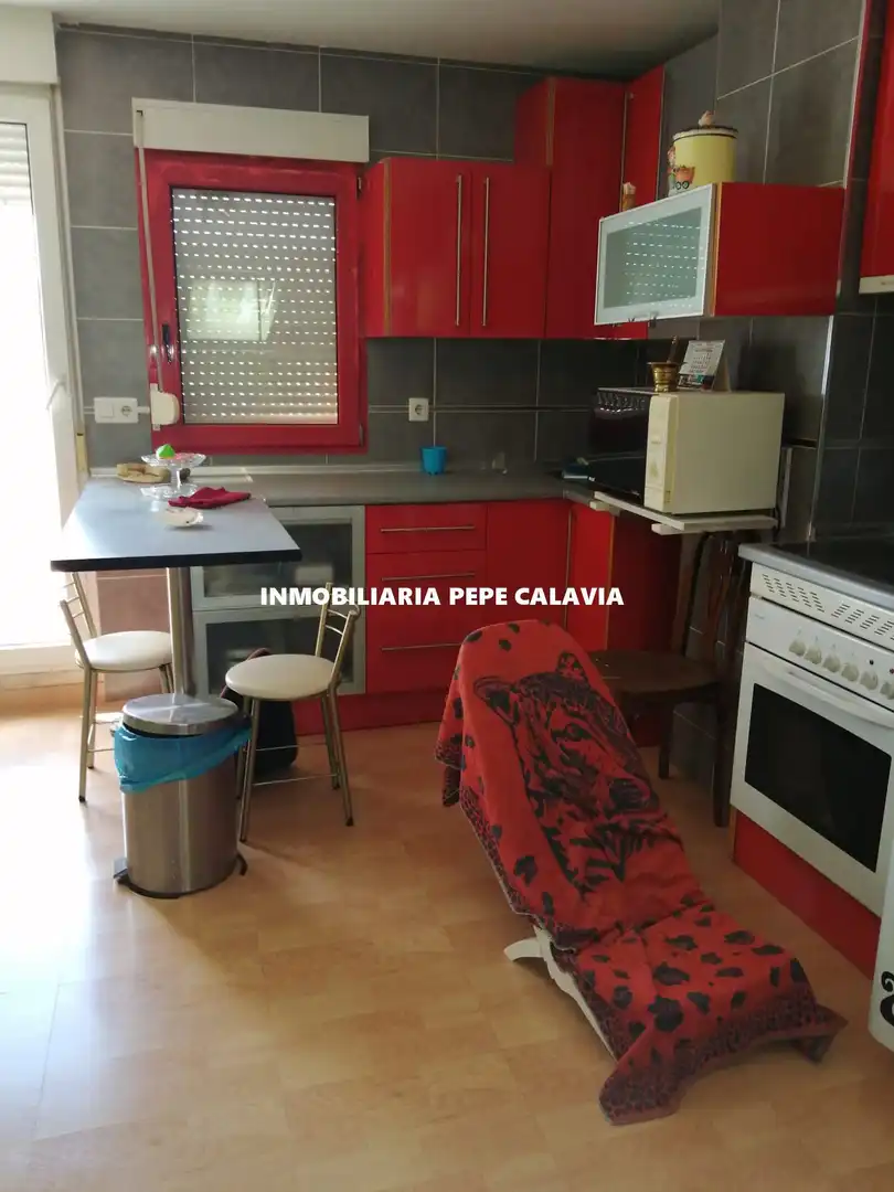 Casa in vendita a Baeza, imagen 4