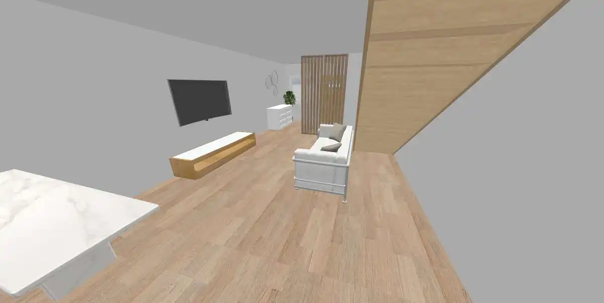 Casa o chalet en venta en Catarroja