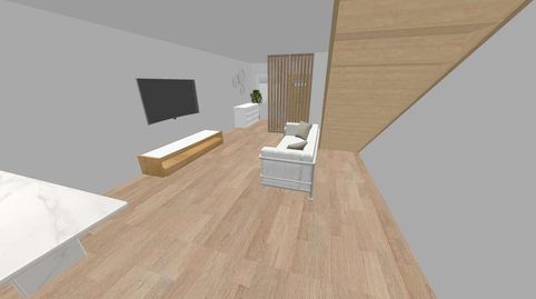 Foto 5 de Casa o chalet en venta en Catarroja, Valencia