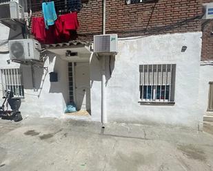 Premises for sale in Calle Concepcion De La Oliva 18 F Sot Dch, Butarque