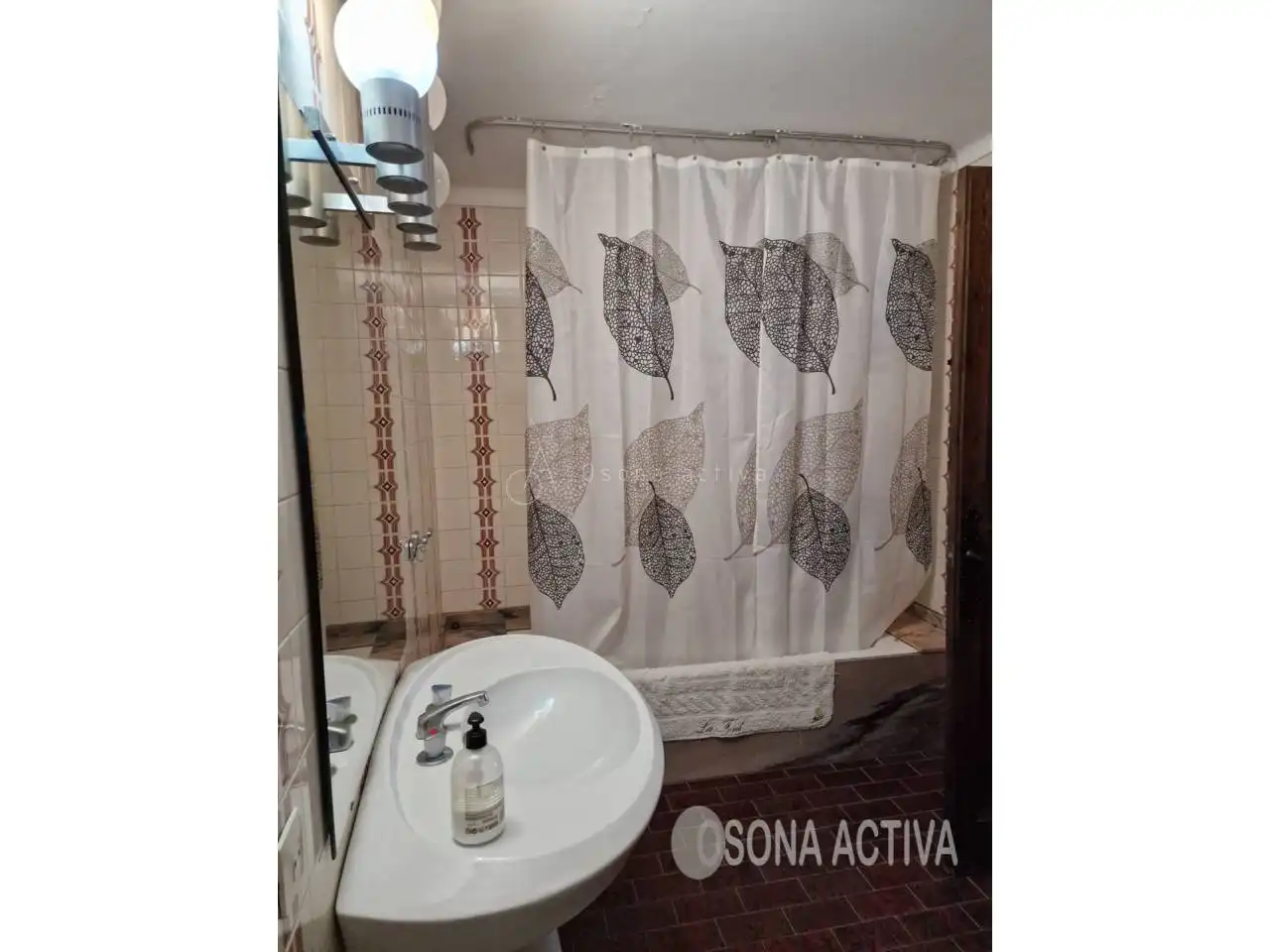 House for sale in Carretera c-1413-b, imagen 39