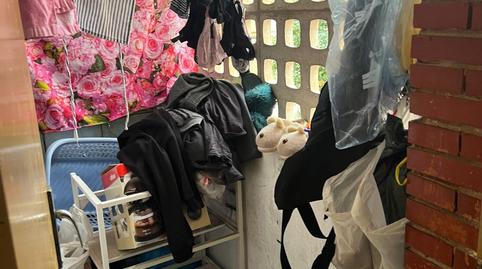 Foto 2 de Piso en venta en Juzgados,  Logroño