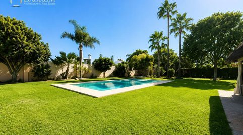 Photo 5 of Houses for sale in Junta Compensación, San José de la Rinconada, La Rinconada