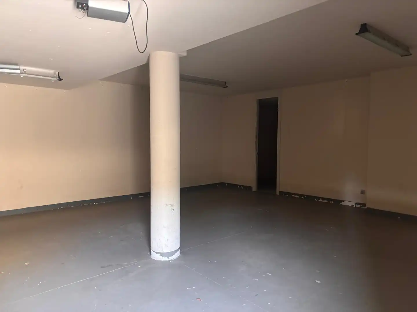 Casa con terrazza in vendita a Carrer de la Via del Tren, imagen 12