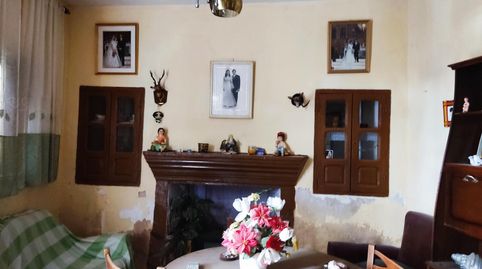 VIVIENDA EN SALERES   EL VALLE., imagen 5