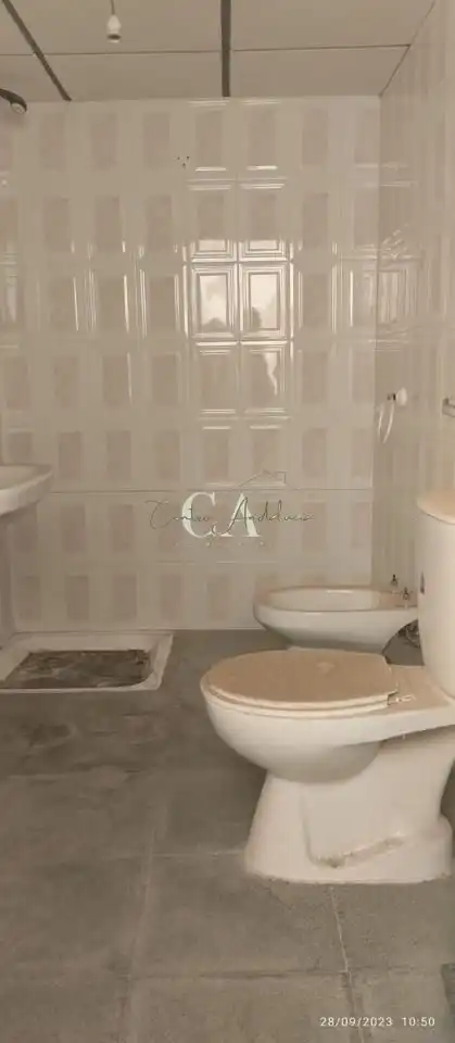 Casa in vendita a Vicente Aleixandre